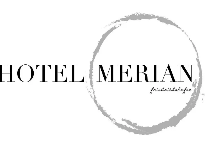 Hotel Merian