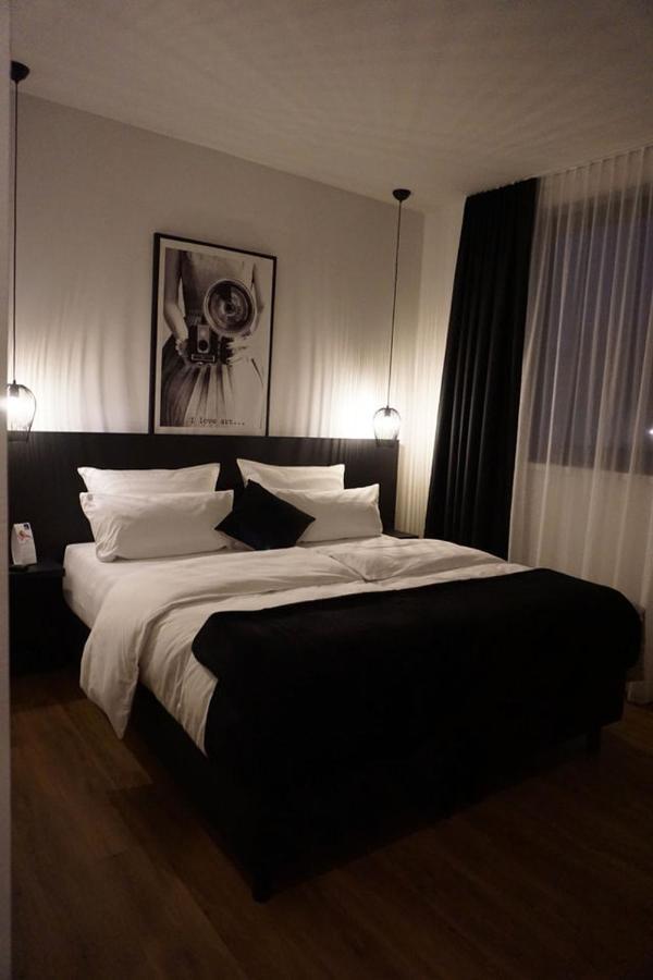 Hotel Merian