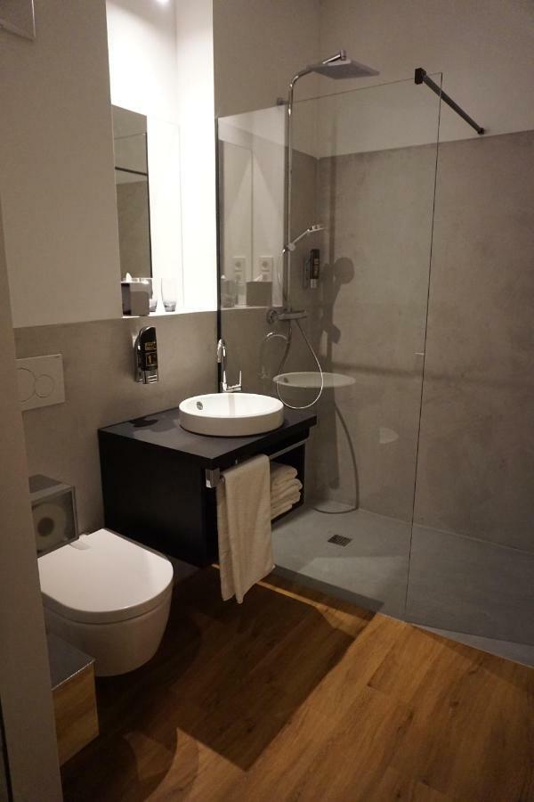 Hotel Merian FDH