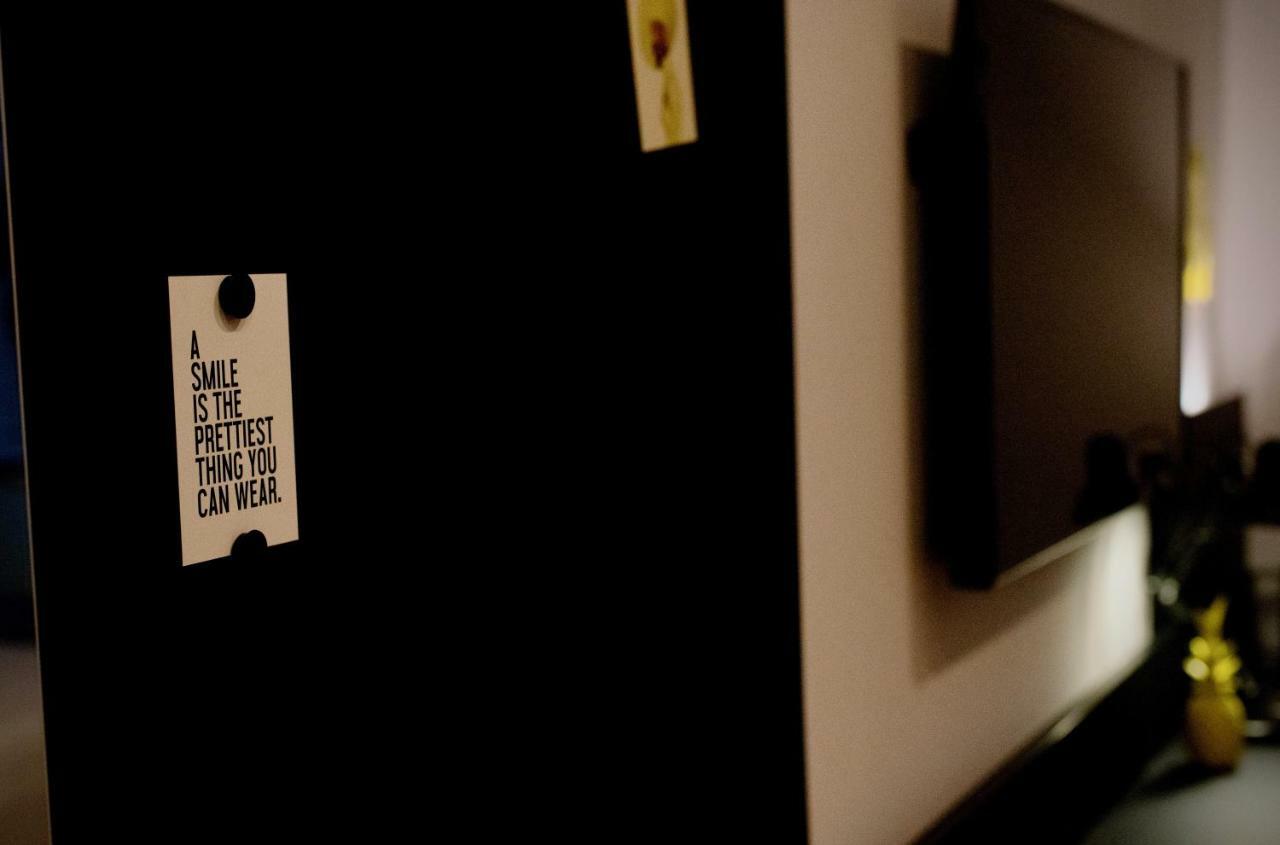 Hotel Merian *